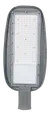 Revitalization streetlight 150W